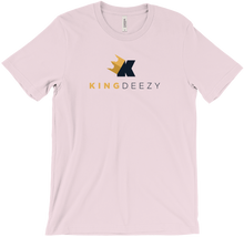 Crown Shirt
