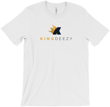 Crown Shirt