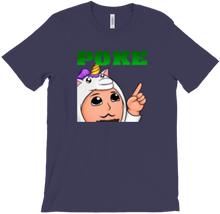 dream_fury T-Shirts