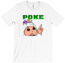 dream_fury T-Shirts
