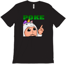 dream_fury T-Shirts