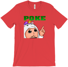 dream_fury T-Shirts
