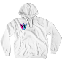 Matt.99 Crest Hoodie