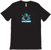 vacanix-82 T-Shirts