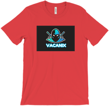 vacanix-82 T-Shirts