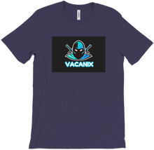 vacanix-82 T-Shirts