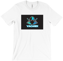 vacanix-82 T-Shirts
