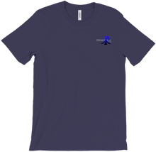 disciple1122 T-Shirts
