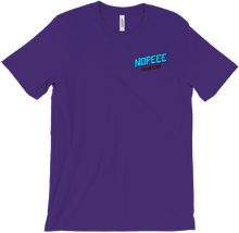 Nopeee I'd Be Out - T-Shirt