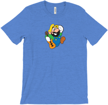 Guitar Brother T-Shirt