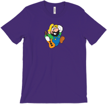 Guitar Brother T-Shirt