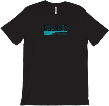 RaaNoiZ FPS T-Shirt