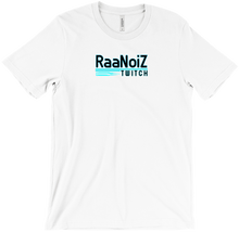 RaaNoiZ FPS T-Shirt