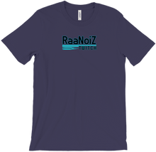 RaaNoiZ FPS T-Shirt