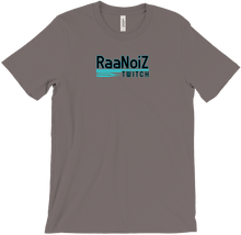 RaaNoiZ FPS T-Shirt