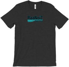 RaaNoiZ FPS T-Shirt