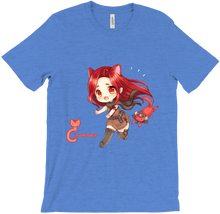 Kit-Tee Shirt