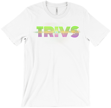 TRIVS T-Shirts