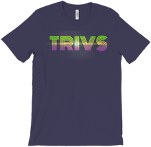 TRIVS T-Shirts
