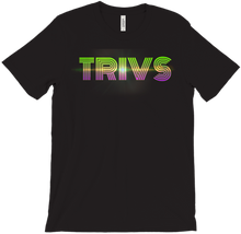 TRIVS T-Shirts