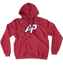 Unique AP Hoodie