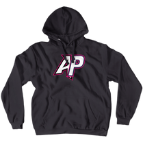 Unique AP Hoodie