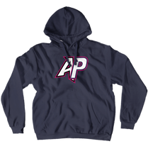 Unique AP Hoodie
