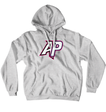 Unique AP Hoodie