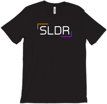 SLDR Dual Colour Design