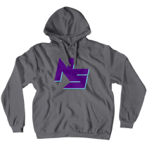 Night Shift NS Hoodies (No-Zip/Pullover)