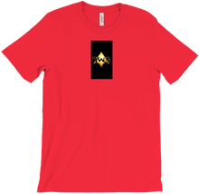 twgxbrizzy T-Shirts