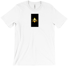 twgxbrizzy T-Shirts