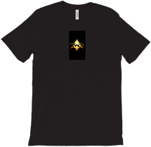twgxbrizzy T-Shirts
