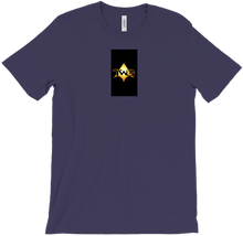twgxbrizzy T-Shirts