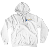 ukno_skeptile Hoodies (No-Zip/Pullover)