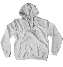 ukno_skeptile Hoodies (No-Zip/Pullover)