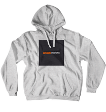 vortexundone27 Hoodies (No-Zip/Pullover)