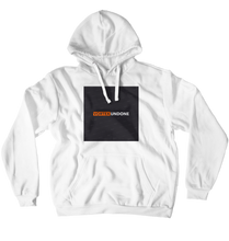 vortexundone27 Hoodies (No-Zip/Pullover)