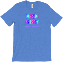 neonmissy T-Shirts