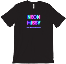 neonmissy T-Shirts