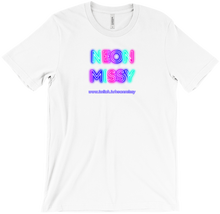 neonmissy T-Shirts