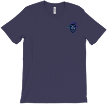 outranked-8647 T-Shirts