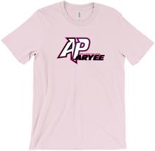 Full AP T-Shirt
