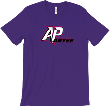 Full AP T-Shirt