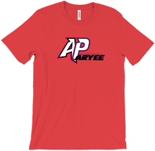 Full AP T-Shirt