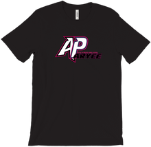 Full AP T-Shirt
