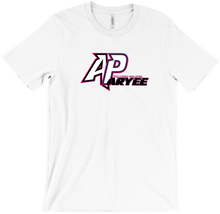 Full AP T-Shirt