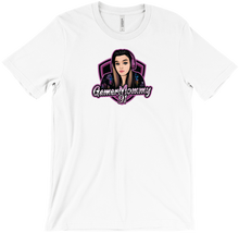 Logo Tee