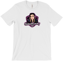 Logo Tee