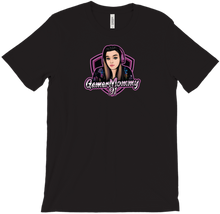Logo Tee